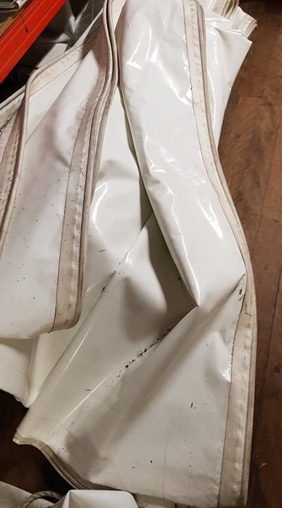 2 Monkeys Semillon Sauvignon Blanc 2025 (12x 750mL) SEA