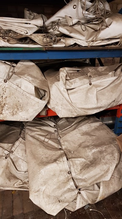 Atkins Farm Anniversary Brut Cuvee NV (6x 750mL) SA