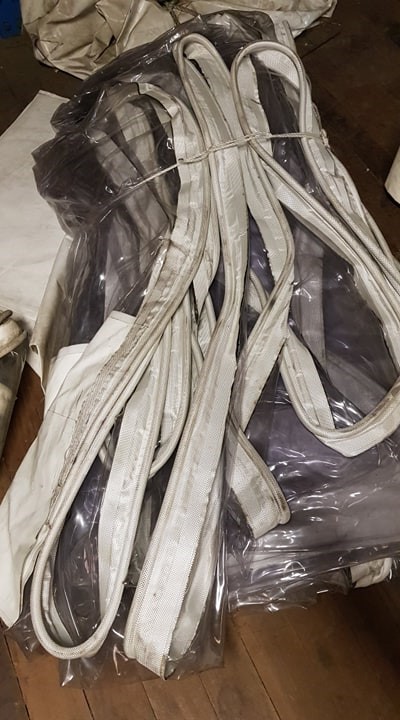 Bleeding Heart Shiraz (12x 750mL) McLaren Vale