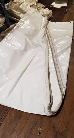 Brokenwood Cricket Pitch Red Cab Blend (6x 750mL).