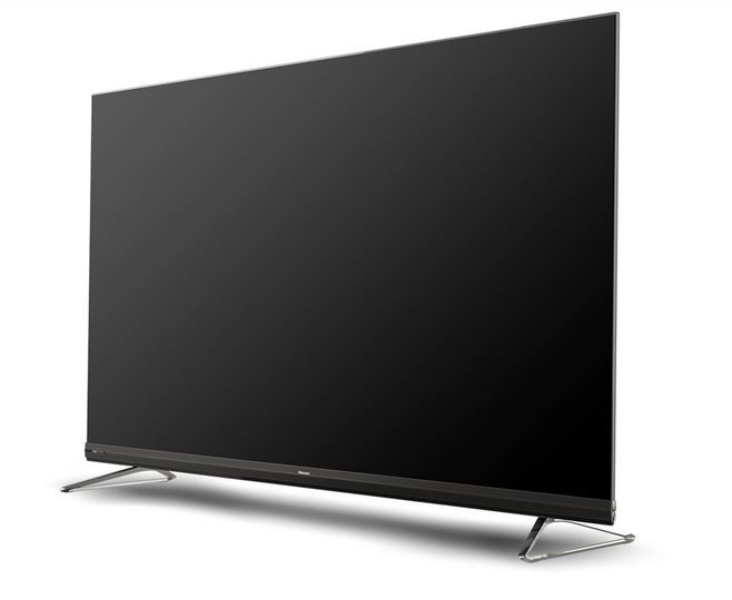 By The Vineyard Chardonnay (12x 750mL). SEA.