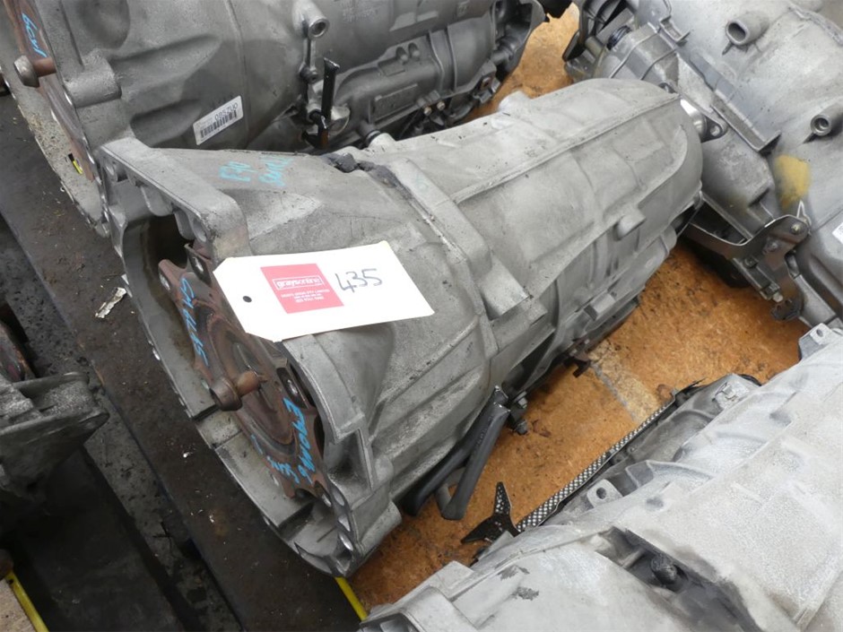 Casella Limited Release Cleanskin Shiraz 2012 (12x 750mL) McLaren Vale