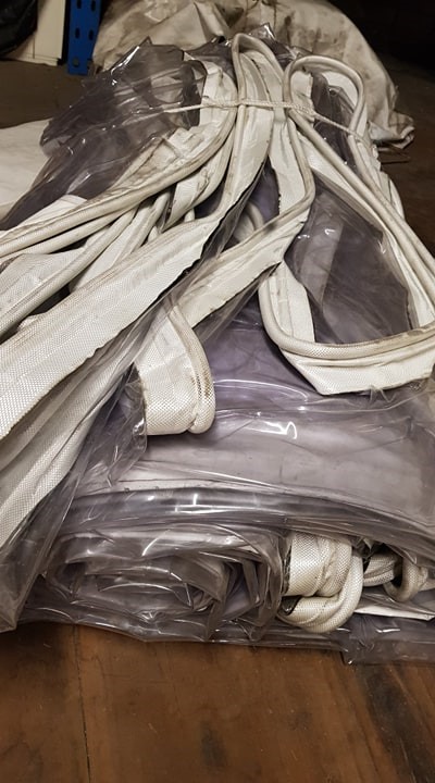 Commissioners Block Shiraz 2023 (12x 750mL) SEA