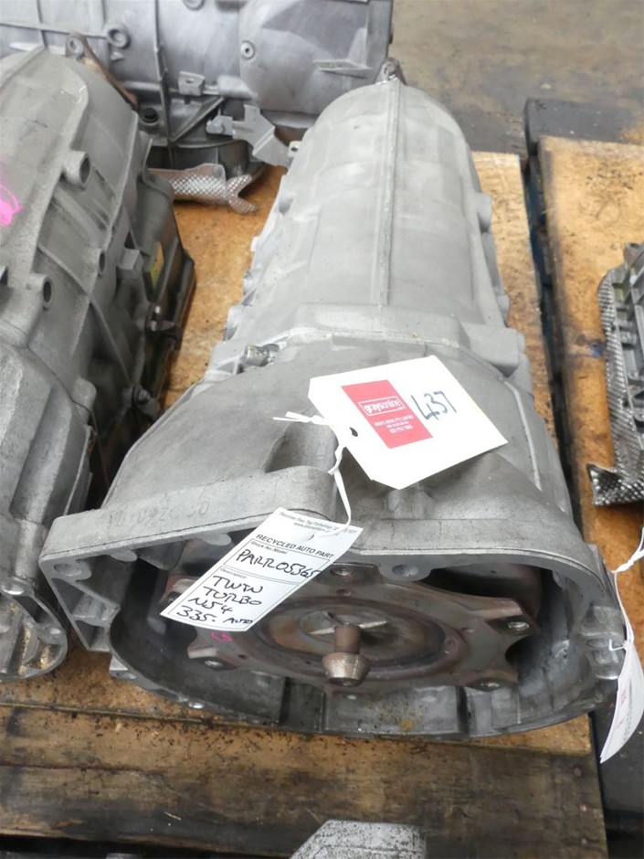 Crooked Mick Shiraz 2020 (6x 750mL) SEA