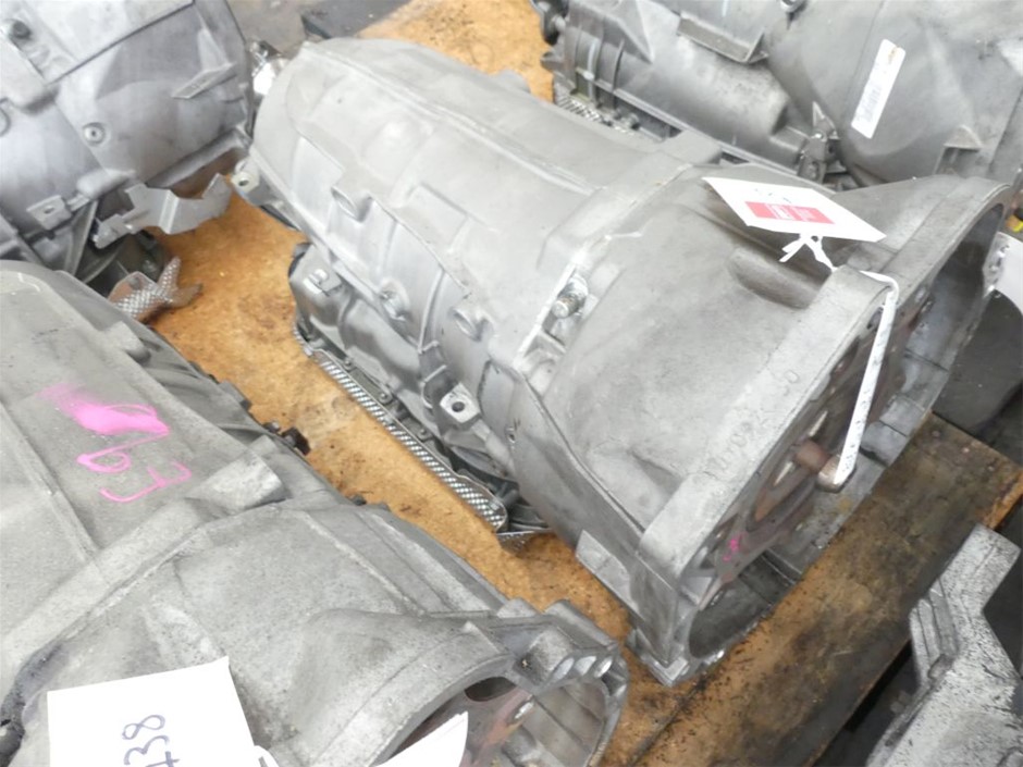 De Bortoli `La Boheme Dry Rose (6x 750mL), Yarra Valley.