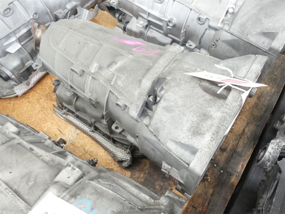 De bortoli Deen Chardonnay (6x 750mL). SEA.