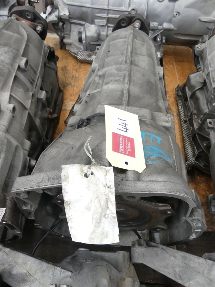 Duchesse De Paris Brut Blanc De Blancs NV (6x 750mL), France.