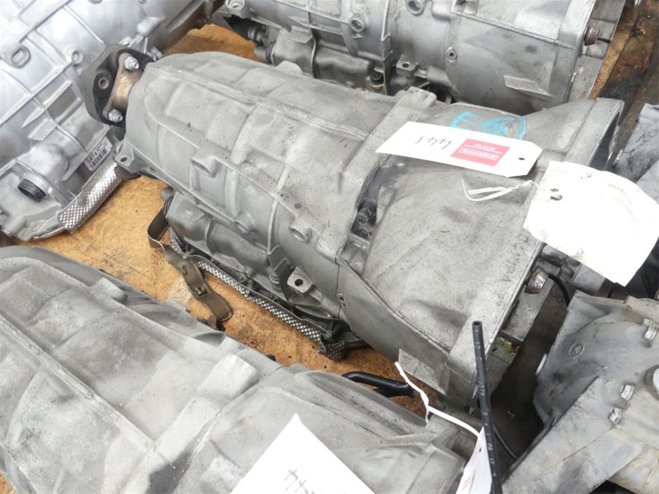 Dunes & Greene Chardonnay Pinot Noir NV (6 x 750mL)