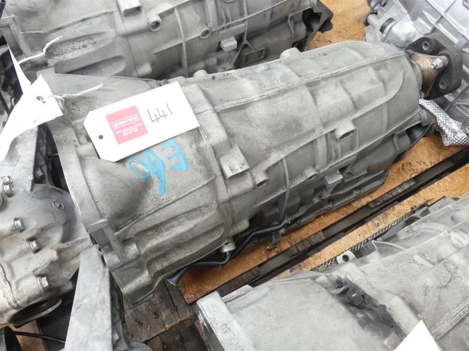 Echo Bay Pinot Grigio 2025 (12x 750mL) SEA