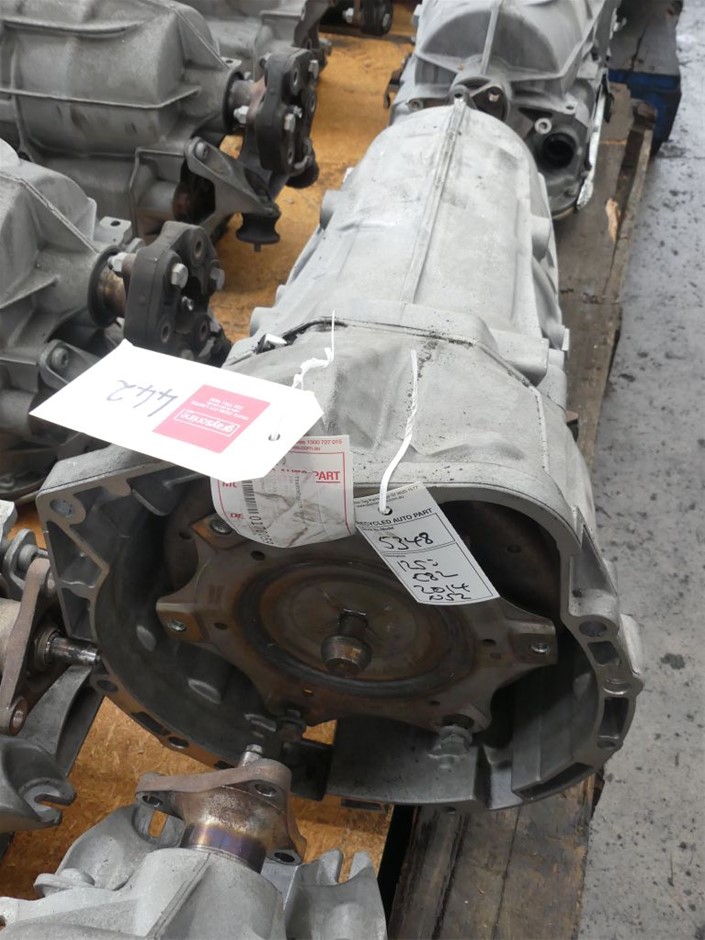 Elefante `El Valiente` Organic Tempranillo 2023 (6x 750mL) Coonawarra