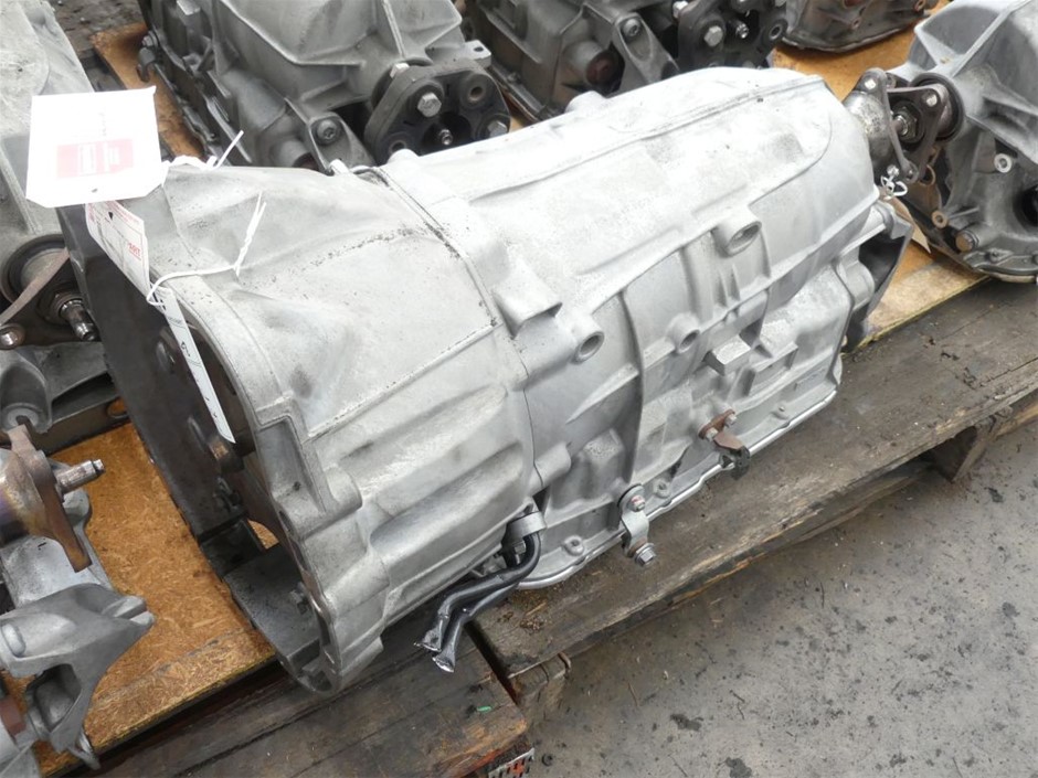 Elephant in the Room Buttery Chardonnay (6x 750mL).