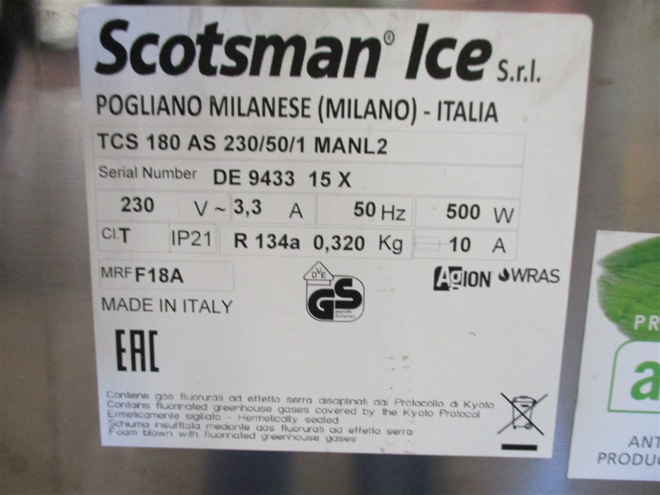 Fran.k Preservative Free Prosecco NV (6x 750mL) Central Ranges