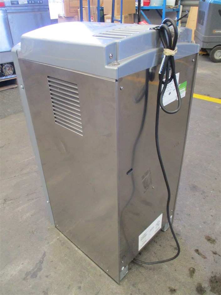 Glamper 9 % Riesling 2024 (12x 750mL) SA