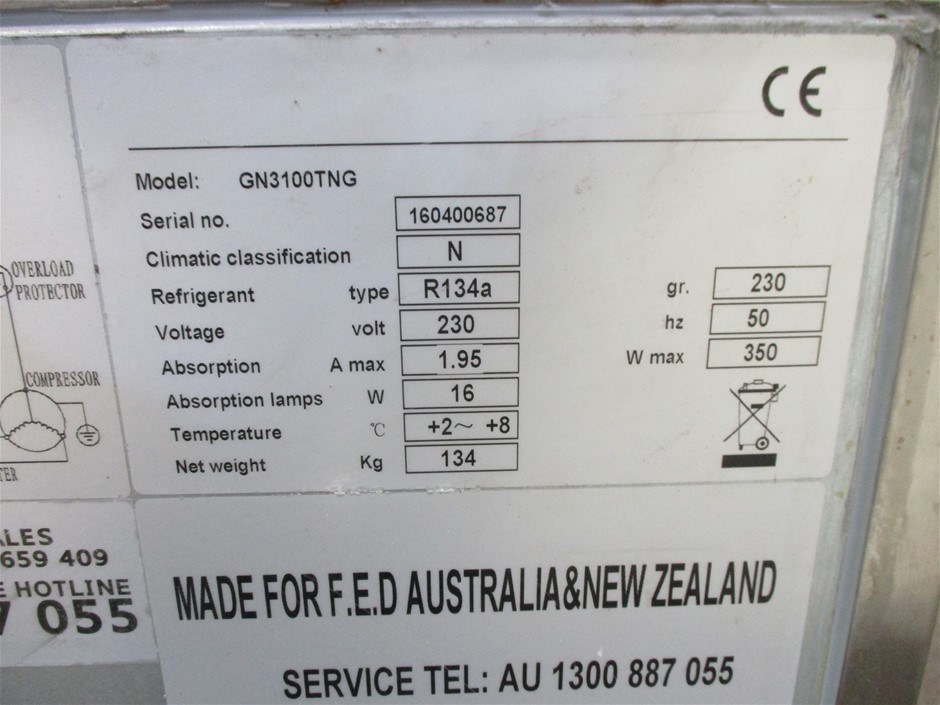 Hazelview Cabernet Sauvignon 2024 (12x 750mL) McLaren Vale