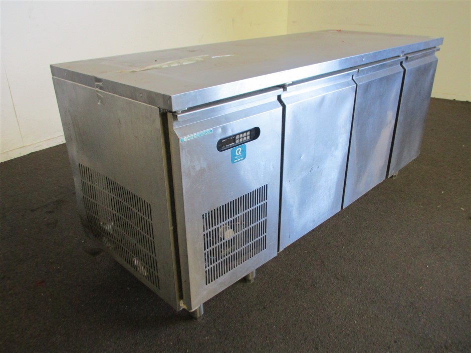 Lindeman's Bin 45 Cabernet Sauvignon (6x 750mL), SEA.