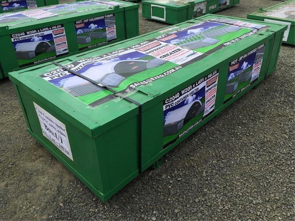 Lindeman's Bin 65 Chardonnay (6x 750mL).