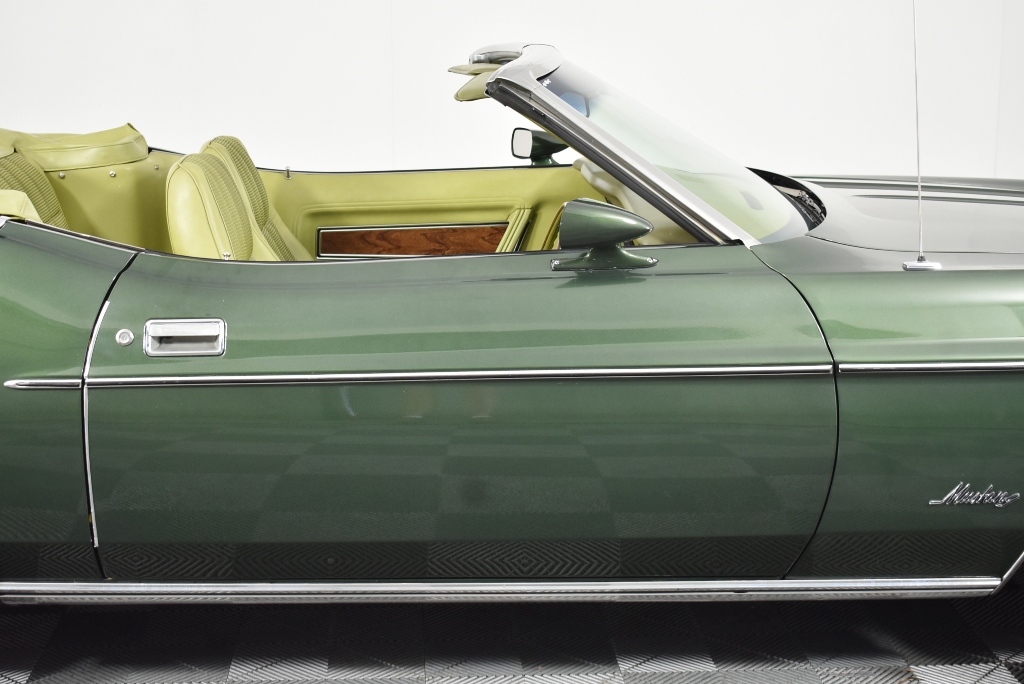 Matua Regional Series Marlborough Sauvignon Blanc 2023 (6x 750mL).