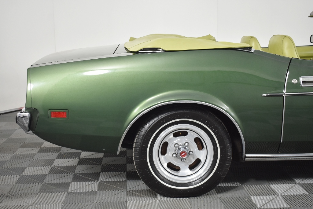 Matua Regional Series Sauvignon Blanc (6x 750mL).