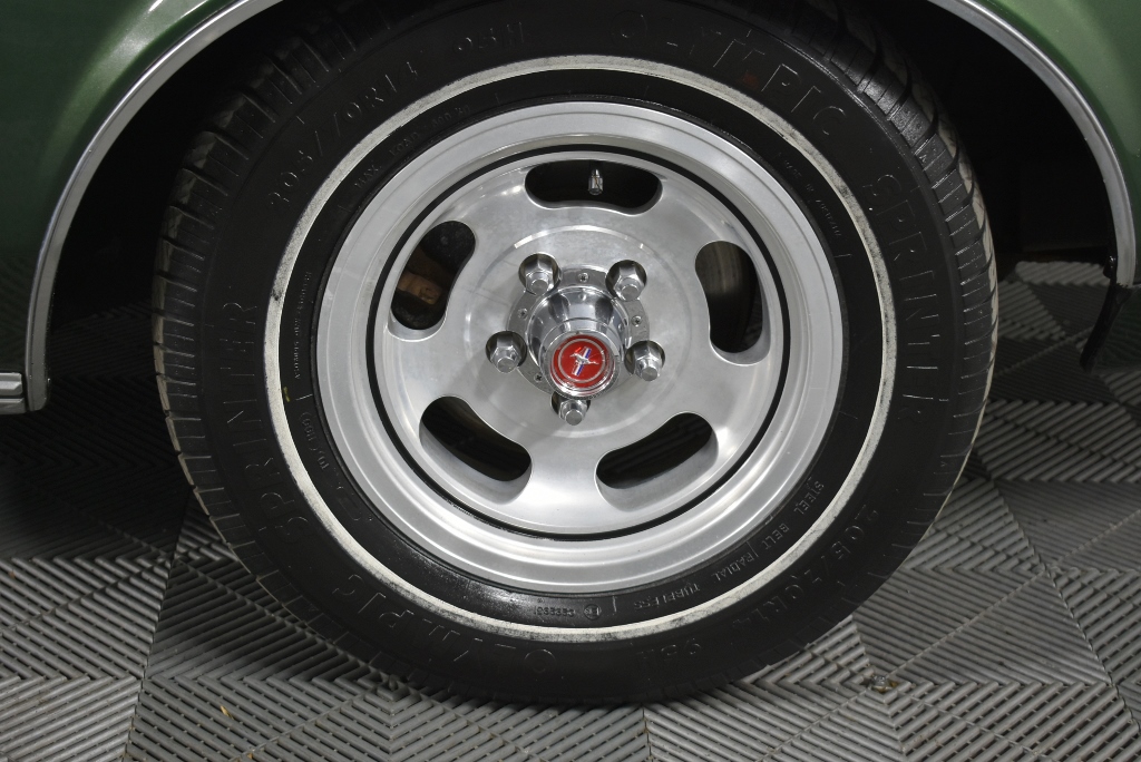 Melbourne Cru Shiraz 2021 (6x 750mL) Heathcote