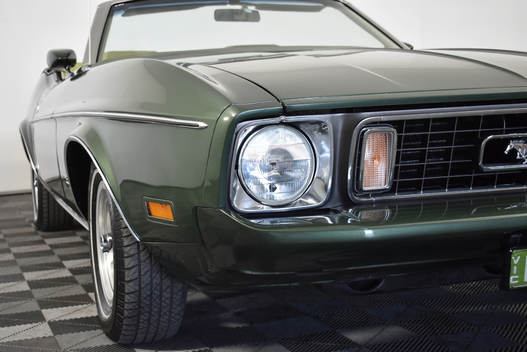 Oxford Landing Chardonnay (6x 750mL) SA