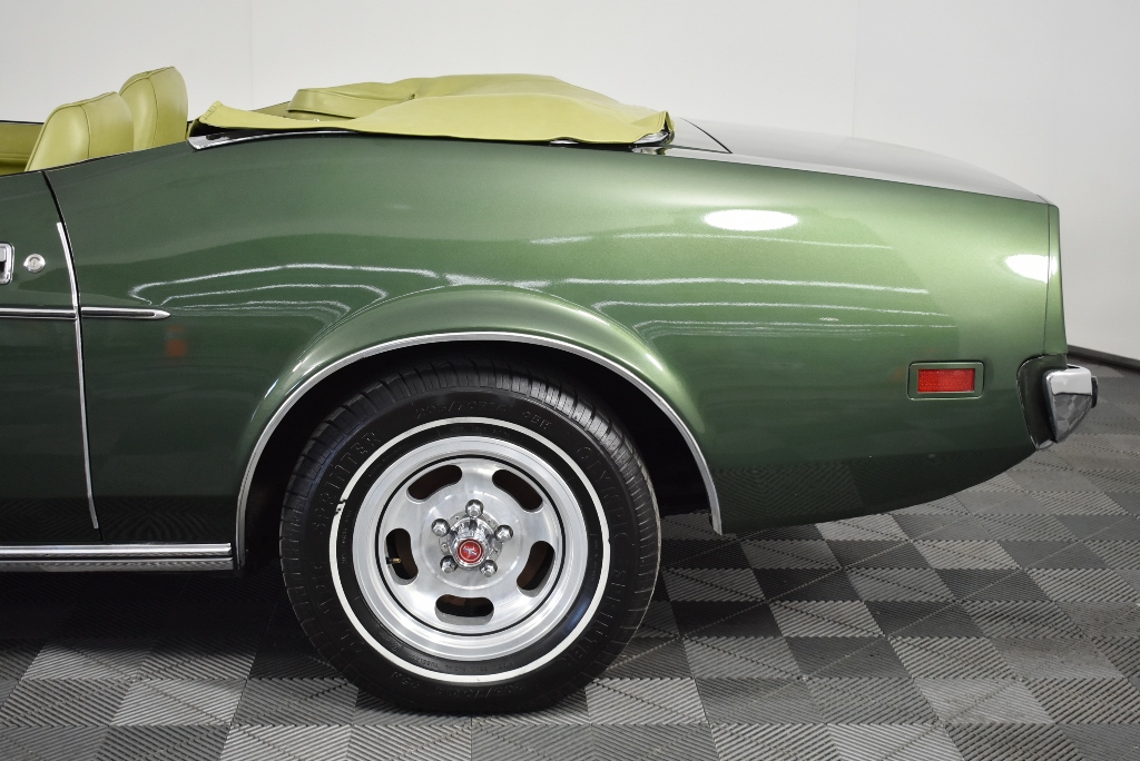 Pierre Armand Vin De France Pinot Noir 2024 (6x 750mL), France.