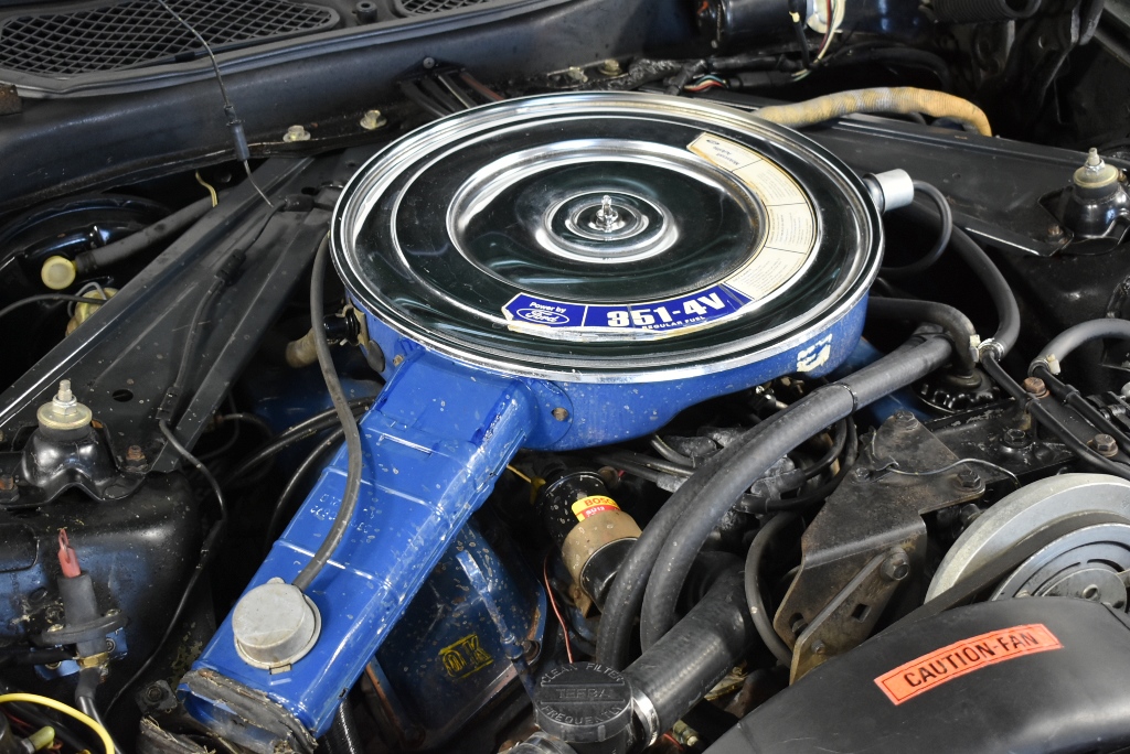 Pioneers First Patch Pinot Noir 2024 (12x 750mL) SA