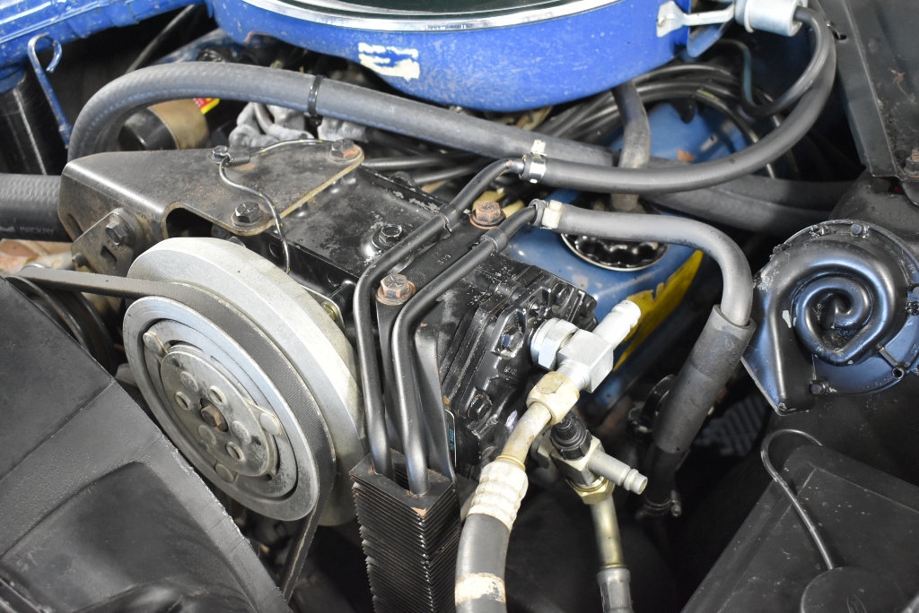 Pioneers First Patch Sauvignon Blanc 2023 (12x 750mL) SA