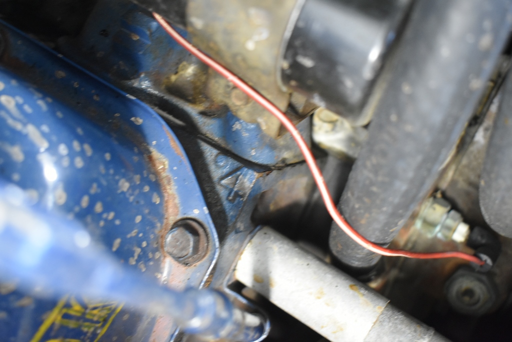 Pitchfork Cabernet Merlot 2023 (6 x 750mL), Margaret River, WA.