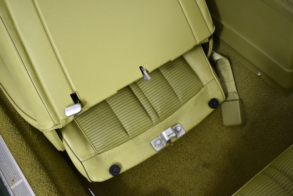 Rosemount Diamond Label Chardonnay (6x 750mL), AUS