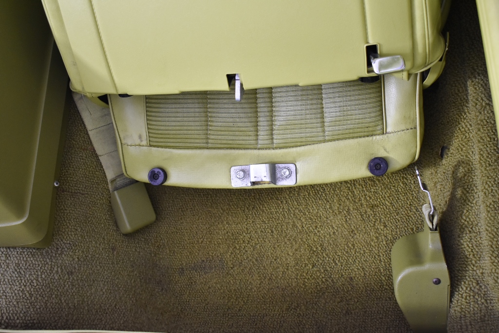 Sacred Hill Shiraz Cabernet (12x 750mL). NSW.