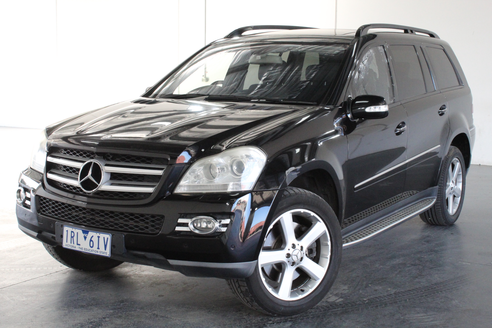 Saint Clair Origin Sauvignon Blanc 2024 (6x 750mL).