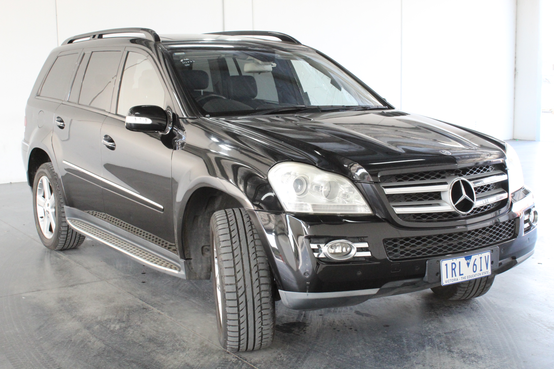 Seaview Brut De Brut NV (6x 750mL).