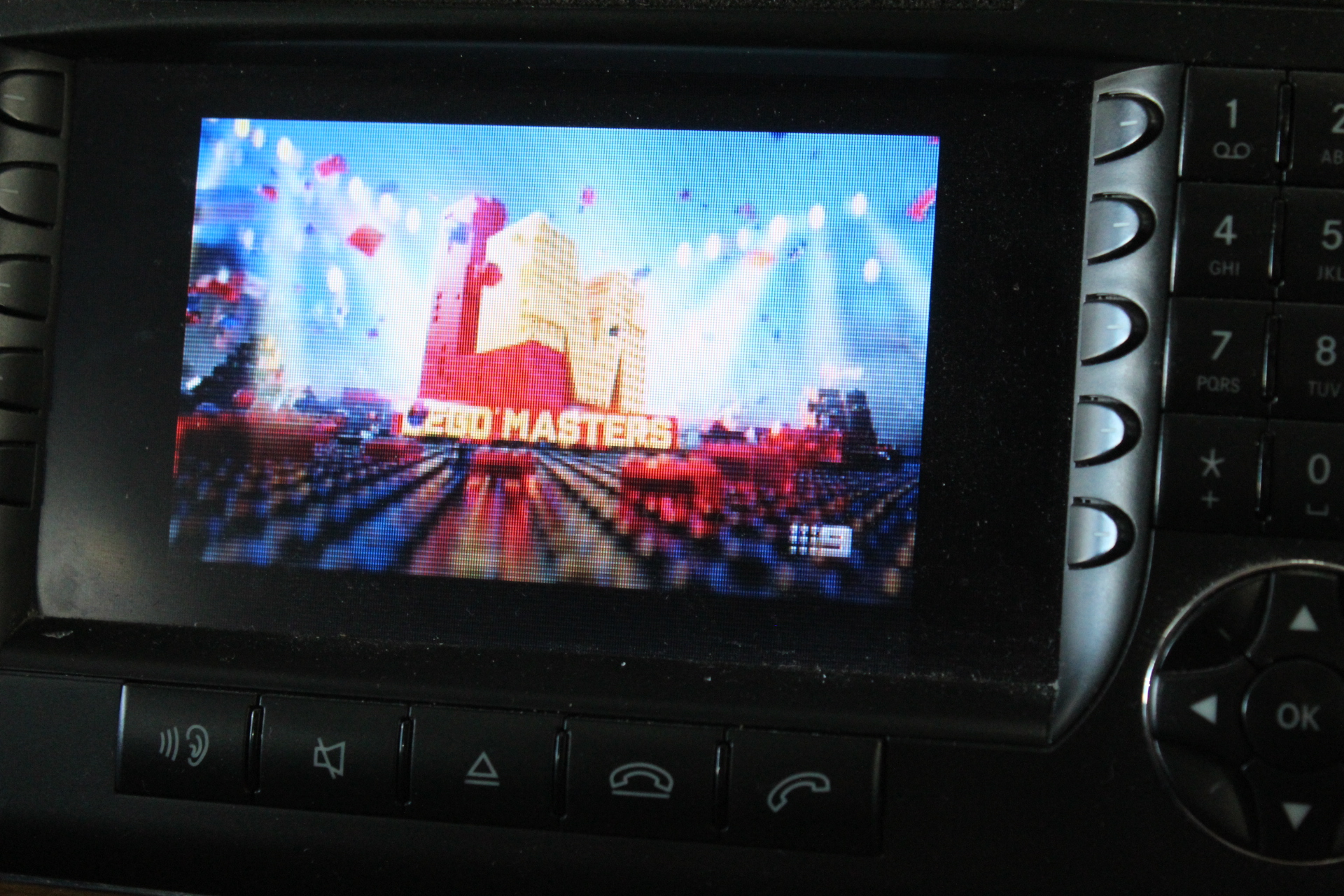 Stalking Horse Riesling 2024 (12x 750mL) Clare Valley, SA