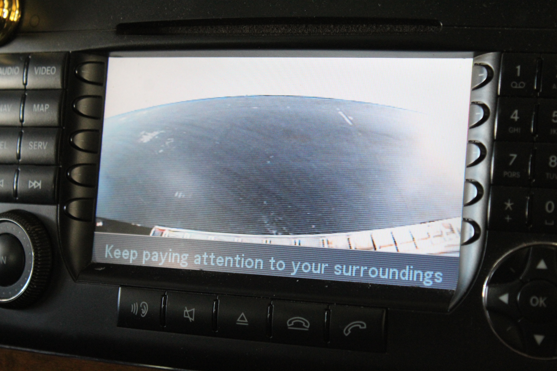 Strelley Farm Pet Nat Sparkling NV (6x 750mL) Tasmania