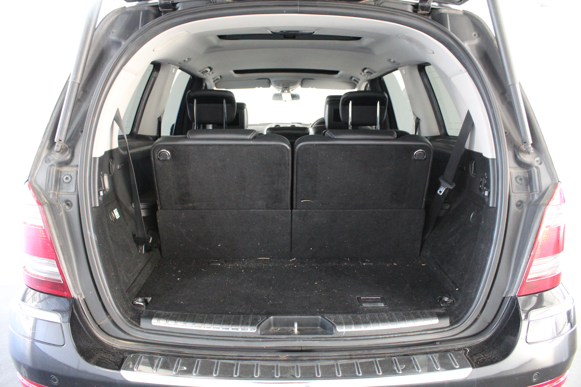 Sweet Caroline Pinot Noir (6x 750mL). SA