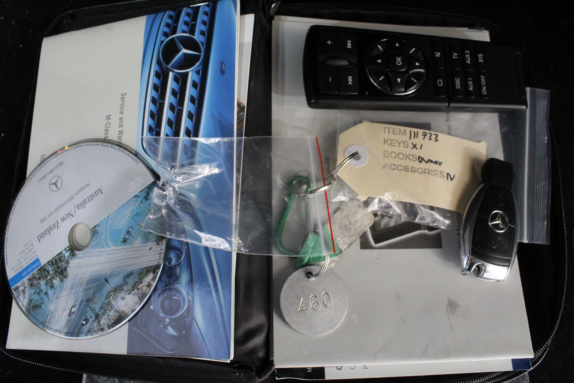 Take it to the Grave Pinot Noir (6x 750mL)