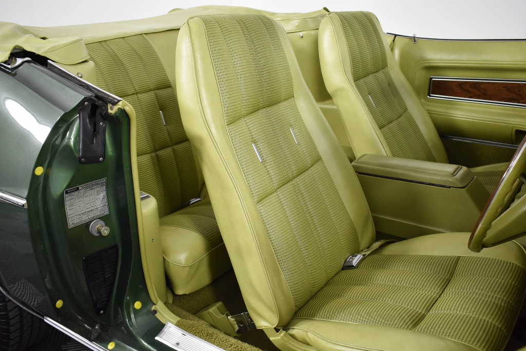 Tread Softly Everything Except Zero Alcohol Shiraz 2022 (6x 750mL) SA