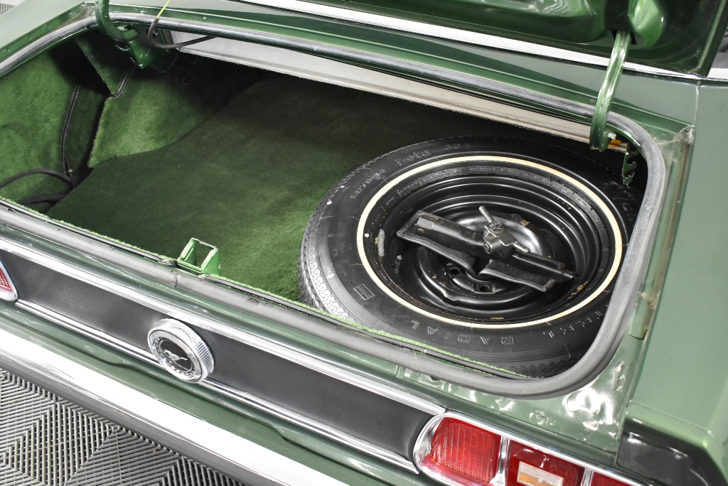 Wirra Wirra Mrs Wigley Rosé 2025 (6 x 750mL) McLaren Vale, SA