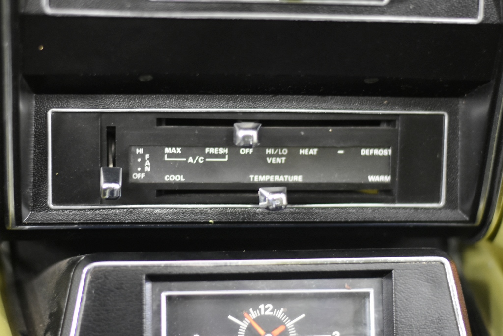 Wolf Blass Red Label Tawny NV (6x 750mL).