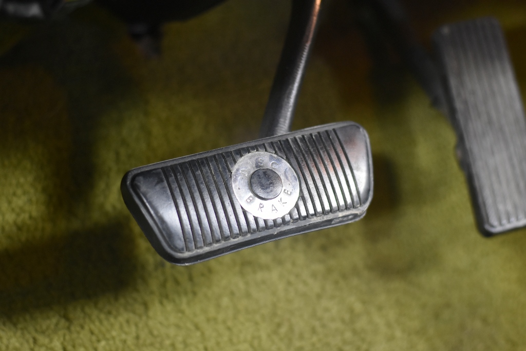 Wolf Blass Yellow Label Sauvignon Blanc  (6x 750mL).Current Vintage Release