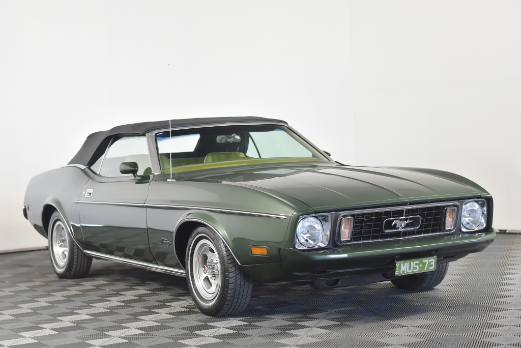 Pet Project Shiraz Pinot 2020 (12x 750mL) Great Southern