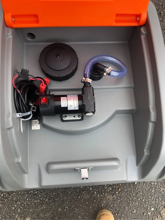 Jules Roy Pinot Noir 2024 (6x 750mL), France.