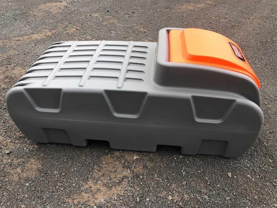 Landsworth Pinot Gris 2024 (6x 750mL) Marlborough