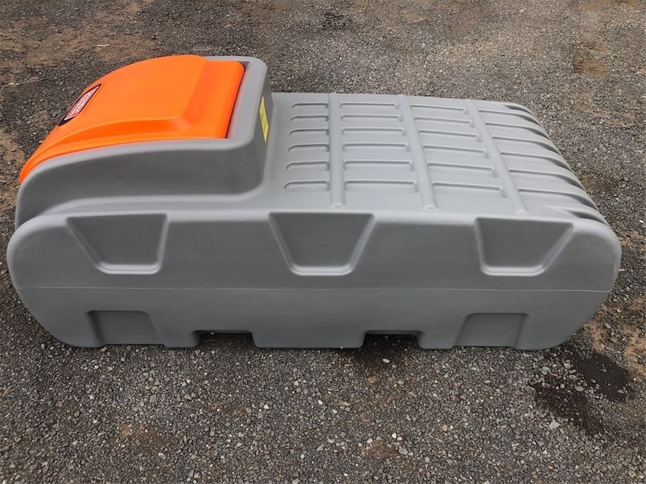 Pierre Armand Vin De France Chardonnay 2023 (6x 750mL), France.