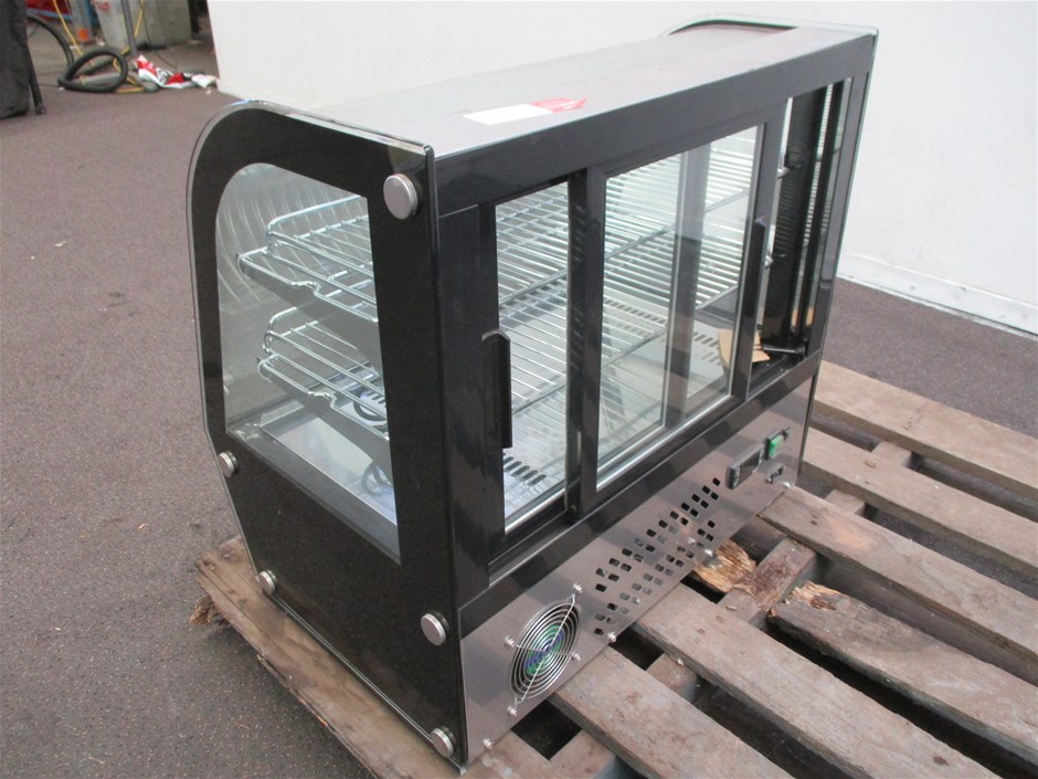 2 Monkeys Chardonnay 2025 (12x 750mL) SEA