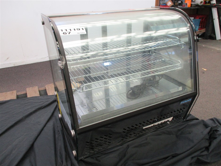 2 Monkeys Pinot Grigio 2025 (12x 750mL) SA