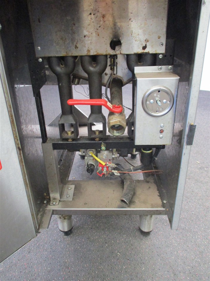 2 Monkeys Semillon Sauvignon Blanc 2025 (12x 750mL) SEA