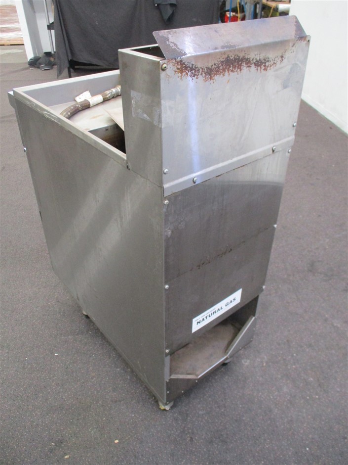 3 Tales Sauvignon Blanc (6 x 750mL), Marlboroguh, NZ