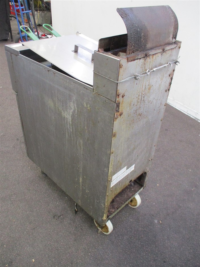 Annie's Lane Cabernet Merlot (6x 750mL).Current Vintage Release.