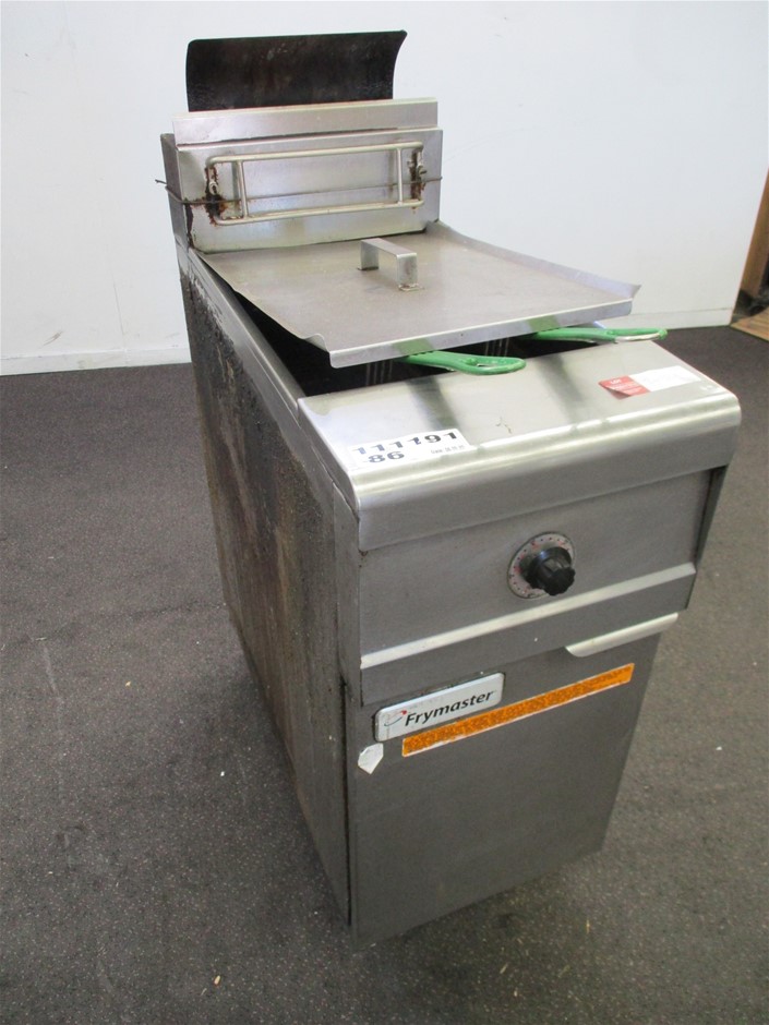 Atkins Farm Cabernet Sauvignon 2021 (6x 750mL) Langhorne Creek